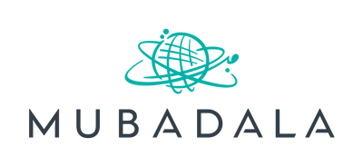 01_Mubadala Primary full color logo_RGB 01_Mubadala Primary full color logo_RGB