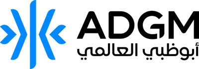 ADGM_Dual_Language_Logo_RGB 1 ADGM_Dual_Language_Logo_RGB 1