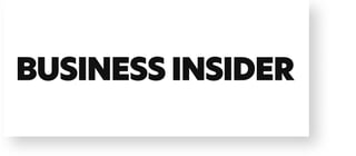Business Insider-2