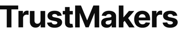 TrustMakers