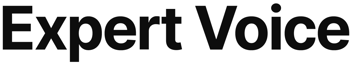 Expert Voice