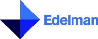Edelman Logo