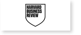 Harvard Business Review