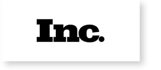 Inc