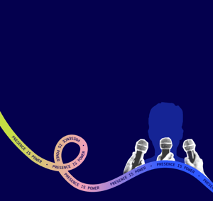 Main Banner_Mobile (tall)@2x-1-1-1