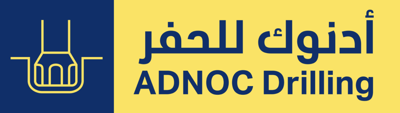 Adnoc Drilling Adnoc Drilling