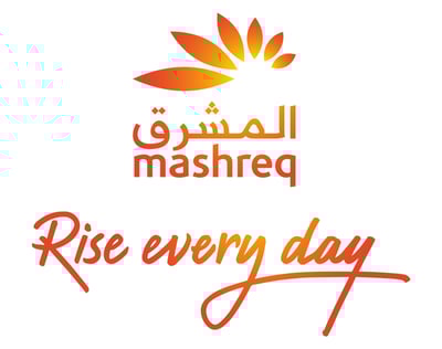 Mashreq-Logo-crop Mashreq-Logo-crop