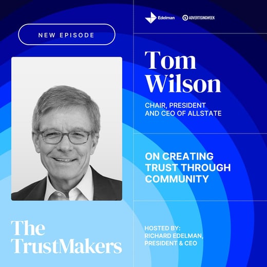 Slide1-Oct-20-2025-03-11-17-2716-PM