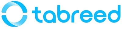 Tabreed-logo Tabreed-logo
