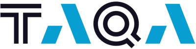 taqa-logo_brandlogos.net_qynzs taqa-logo_brandlogos.net_qynzs